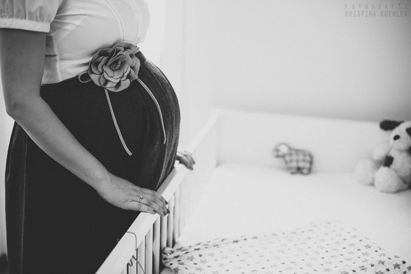 maternity photography. kristina koehler